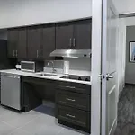 Homewood Suites By Hilton Houston Memorial
