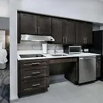 Homewood Suites By Hilton Houston Memorial