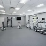 Homewood Suites By Hilton Houston Memorial